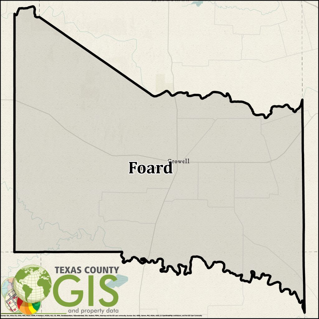 GIS Maps For All Counties In Texas Download Texas GIS Data