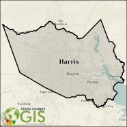 Harris County Tx Zoning Map At James Auxier Blog