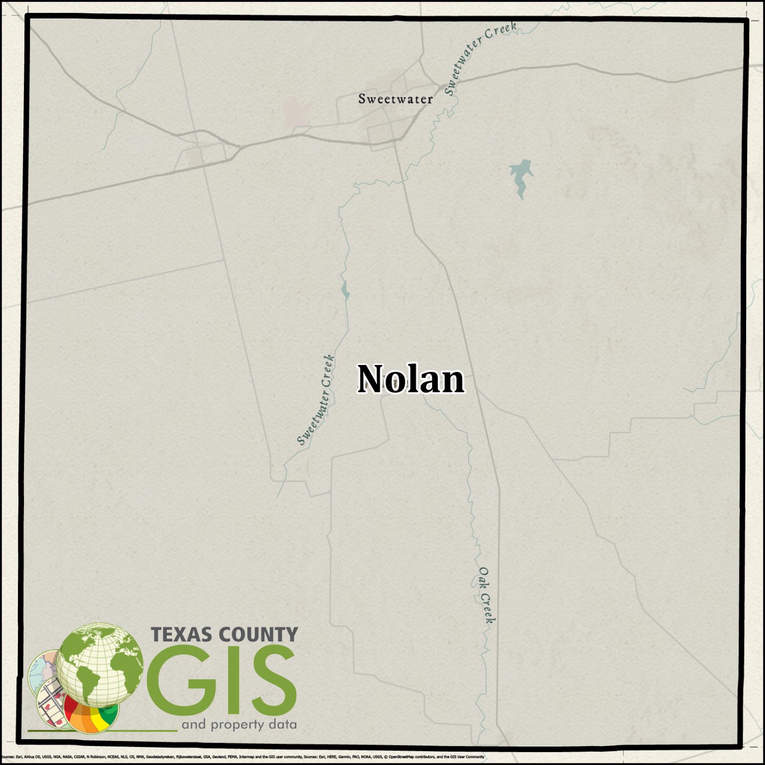 Montgomery County Gis Shapefile And Property Data Texas County Gis Data